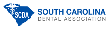 Seals Family Dentistry | Implant Restorations, Crowns and Dental Fillings