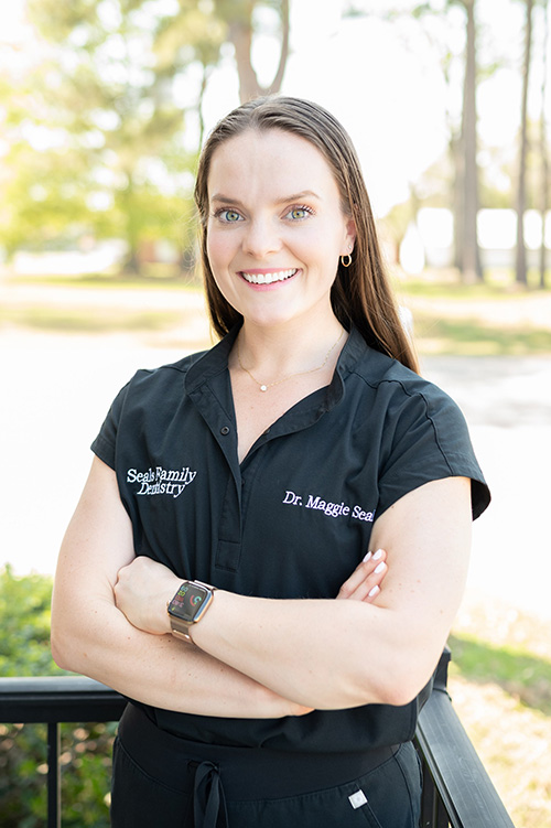 Seals Family Dentistry | Space Maintainers, Inlays  amp  Onlays and Ceramic Crowns