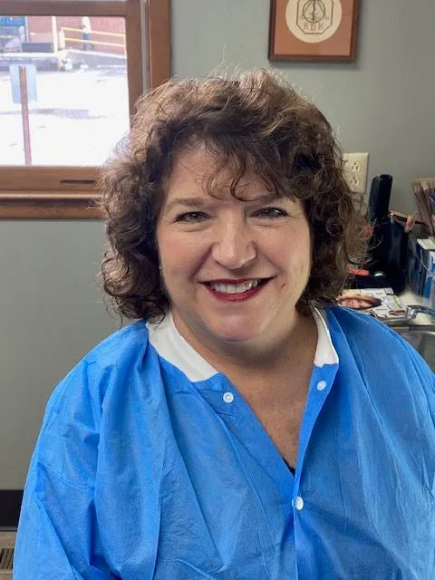 Seals Family Dentistry | Dental Bridges, Ceramic Crowns and Cosmetic Dentistry