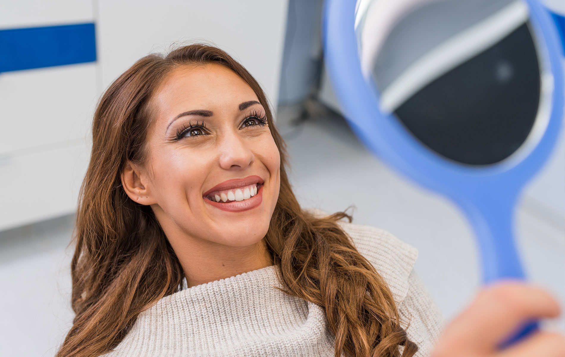 Seals Family Dentistry | Preventative Program, Dental Sealants and Oral Cancer Screening