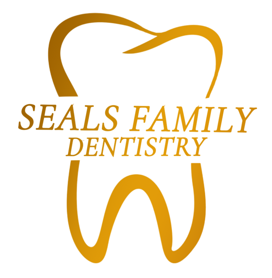The image displays a logo with the text  Company Name  and below it, the phrase  Subtitle Here.  The logo features a stylized letter  A  with a design that includes what appears to be a splash or burst of lines emanating from its center.