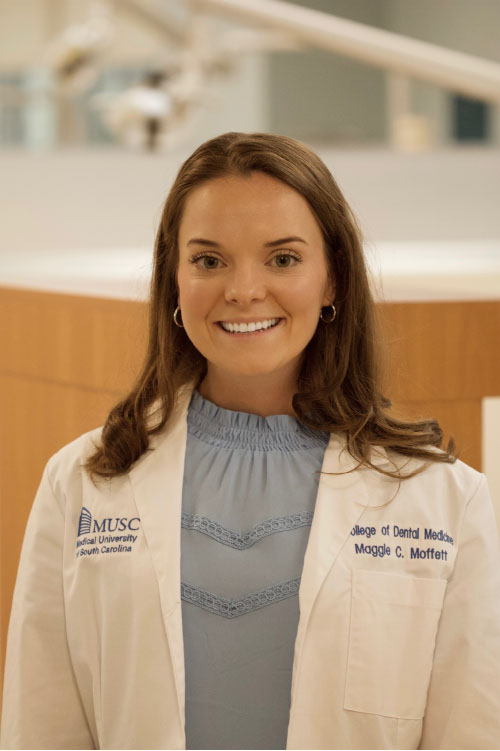 Seals Family Dentistry | Dentures, Oral Cancer Screening and Botox reg 