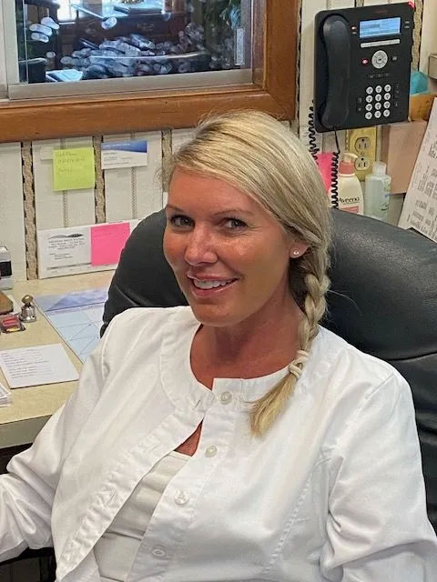 Seals Family Dentistry | Veneers, Dental Bridges and Teeth Whitening