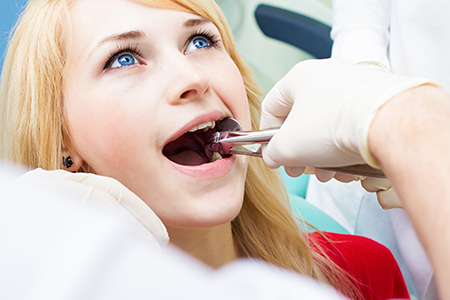 Seals Family Dentistry | Oral Conscious Sedation, Space Maintainers and Teeth Whitening