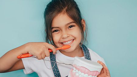 Seals Family Dentistry | Extractions, Crowns and Night Guards